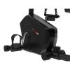 Горизонтальный велотренажер UNIX Fit BR-340 Compact — купить в Туле