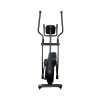 Эллиптический тренажер CardioPower Ergo 7 купить в Туле — магазин тренажеров в Туле