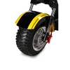 Электроскутер Siberton Pro 2500W 10"