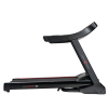 Беговая дорожка CardioPower S50 купить в Туле