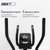Эллиптический тренажер UNIX Fit SL-350 — купить в Туле в магазине тренажеров