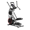 Эллиптический тренажер Bowflex Max Trainer M8 — купить в Туле в магазине тренажеров
