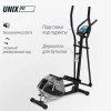Эллиптический тренажер UNIX Fit SL-350 — купить в Туле в магазине тренажеров