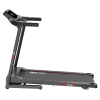 Беговая дорожка CardioPower S15 — купить в Туле