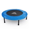 Батут DFC JUMP SUN 36'' синий купить в Туле по низкой цене