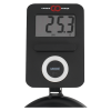 Вертикальный велотренажер CardioPower IB40 — купить в Туле
