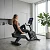 Велотренажер горизонтальный Schwinn 590R купить в Туле