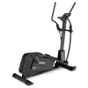 Эллиптический тренажер UNIX Fit SL-400X — купить в Туле в магазине тренажеров