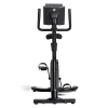 Велотренажер вертикальный Schwinn 590U — купить в Туле