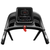 Беговая дорожка домашняя CARBON FITNESS T306 NEW купить в Туле
