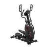 Эллиптический тренажер CardioPower X48 купить в Туле — магазин тренажеров в Туле