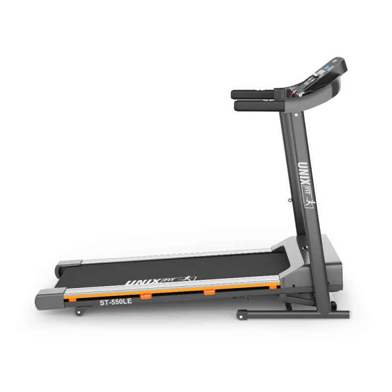 Беговая дорожка UNIX Fit ST-550LE купить в Туле