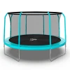 Батут DFC JUMP STREET 14ft купить в Туле по низкой цене