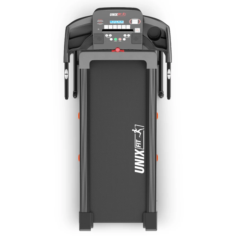 Беговая дорожка UNIX Fit ST-550LE купить в Туле