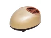 Массажер ног HANSUN Snuggle Feet FC8526D Золотой купить в Туле