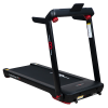 Беговая дорожка CardioPower TT40 купить в Туле