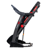 Беговая дорожка CardioPower T35 NEW — купить в Туле