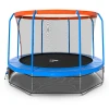Батут DFC JUMP BASKET 14ft купить в Туле по низкой цене