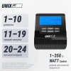 Эллиптический тренажер UNIX Fit SL-340E купить в Туле в магазине тренажеров