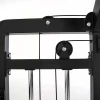 Кроссовер, силовая рама DFC PowerGym D700/2 — купить по выгодной цене