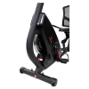 Горизонтальный велотренажер CardioPower R37 купить в Туле