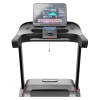 Беговая дорожка CardioPower T55 NEW купить в Туле