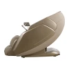 Массажное кресло Orlauf Superion Beige