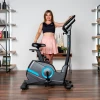 Велотренажер домашний OXYGEN FITNESS CARDIO CONCEPT 5 купить в Туле