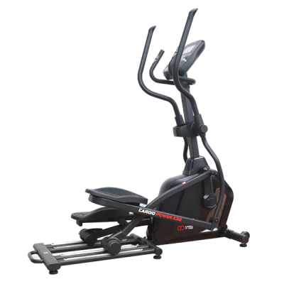 Эллиптический тренажер CardioPower X32 — купить в Туле в магазине тренажеров