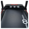 Беговая дорожка CardioPower T40 NEW купить в Туле