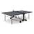 Теннисный стол DONIC INDOOR STYLE 600 GRAY — купить в Туле в магазине
