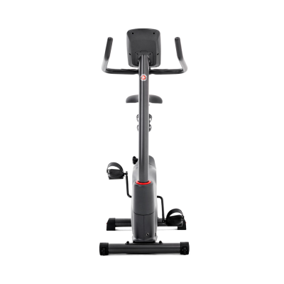 Вертикальный велотренажер Schwinn 510U купить в Туле