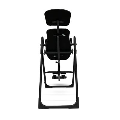 Инверсионный стол домашний OXYGEN FITNESS SPINEX — купить в Туле