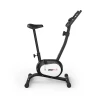 Велотренажер UNIX Fit BL-250 купить в Туле