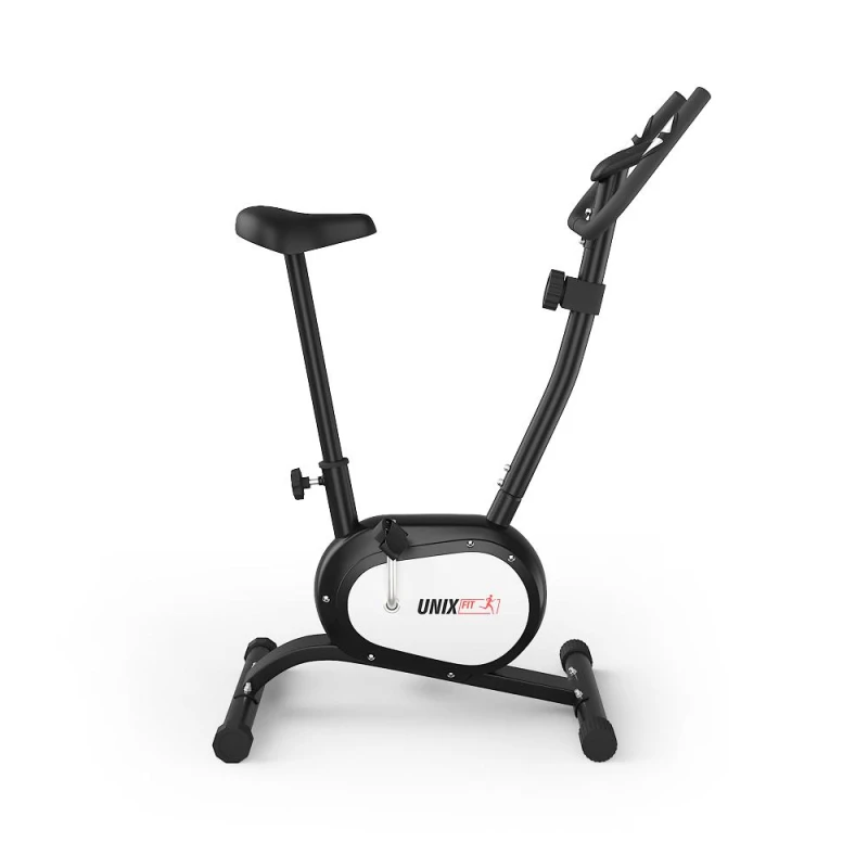 Велотренажер UNIX Fit BL-250 купить в Туле
