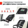 Эллиптический тренажер UNIX Fit SL-480E — купить в Туле в магазине тренажеров