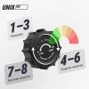 Велотренажер UNIX Fit BL-390 купить в Туле