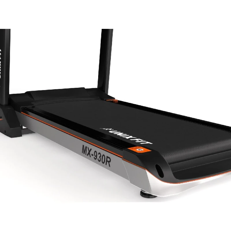 Беговая дорожка UNIX Fit MX-930R купить в Туле