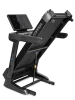 Беговая дорожка OXYGEN FITNESS COPPER купить в Туле