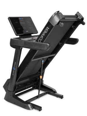 Беговая дорожка OXYGEN FITNESS COPPER купить в Туле