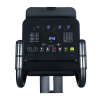 Эллиптический тренажер CardioPower X52 — купить в Туле в магазине тренажеров