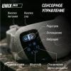Массажер для глаз UNIX DePuff+ Grey купить в Туле