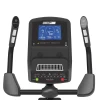 Велотренажер UNIX Fit B-1250 PRO (7" LCD) купить в Туле
