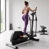 Эллиптический тренажер UNIX Fit SL-400XE — купить в Туле в магазине тренажеров