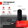 Беговая дорожка UNIX Fit R-250R купить в Туле