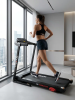 Беговая дорожка MAXFIT Runner 10 купить в Туле