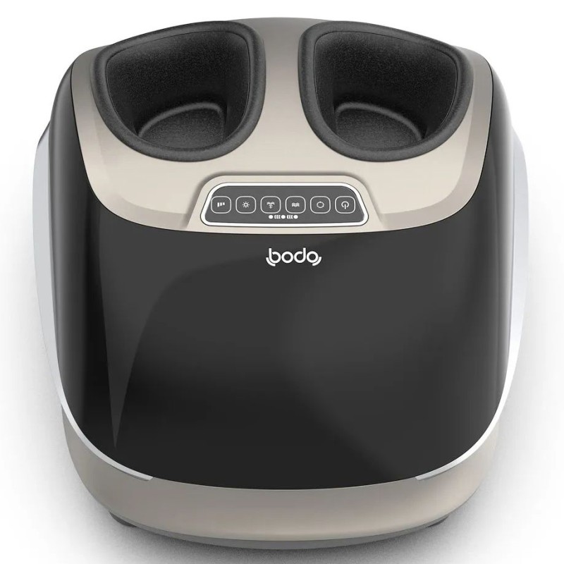 Массажер для ног Bodo Bosa купить в Туле