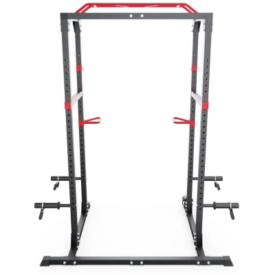 Силовая рама DFC Fitness Reality 2824X — купить в Туле