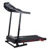 Беговая дорожка CardioPower T10 — купить в Туле