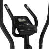 Эллиптический тренажер UNIX Fit SL-350 — купить в Туле в магазине тренажеров